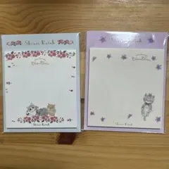 2026年最新】SHINZI KATOHの人気アイテム - メルカリ