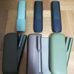 IQOSイルマ　まとめ売り