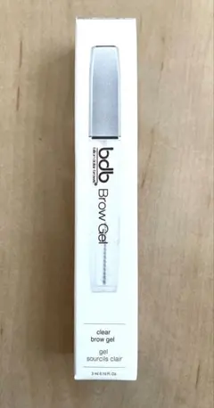 Item thumbnail for item 0b6cd5df-78e5-4b6f-8f93-9b9fbe04270d