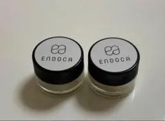 2025年最新】endocaの人気アイテム - メルカリ