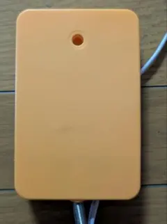 Item thumbnail for item 5c45e7f0-6618-4936-8686-68a5edae8dec