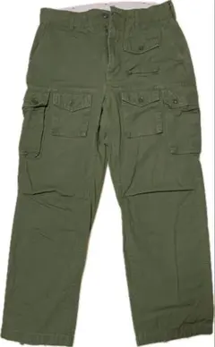 Item thumbnail for item 61c6e342-0d82-4faa-bb15-ac535827c99b