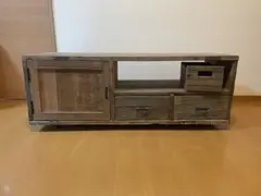 JOURNAL STANDARD FURNITURE BREDA TVのサムネイル