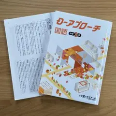 Item thumbnail for item 047a07a3-e93d-4485-8ada-2c5eb85d5b03