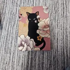 モモタロウ様 専用ページ