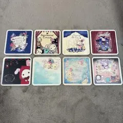 2026年最新】センチメンタルサーカス コースターの人気アイテム - メルカリ