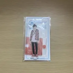 道枝駿佑 第3弾 アクリルスタンド