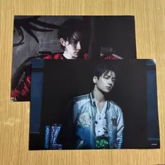 2025年最新】Enhypen ジェイ タワレコの人気アイテム - メルカリ