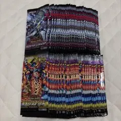 ポケモンカード ダークラッシュ 未開封パック 1ED - メルカリ