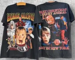 最高フェード個体優先確保　HOME ALONE