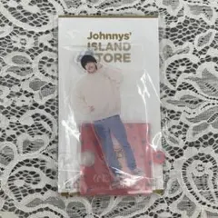 ジョン様 リクエスト 2点 まとめ商品