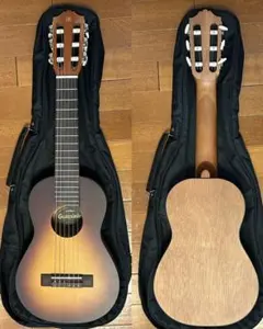 2026年最新】yamaha gl-1の人気アイテム - メルカリ