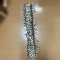 Item thumbnail for item 0bc958f8-9019-4bc4-be57-30088254152c