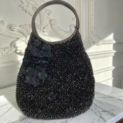 極美品✨ANTEPRIMA アンテプリマ 2way ワイヤーバッグ ハンドバッグ