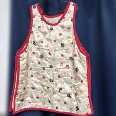 Item thumbnail for item 113c7939-2c4f-4dc8-a460-1e2672fa116c