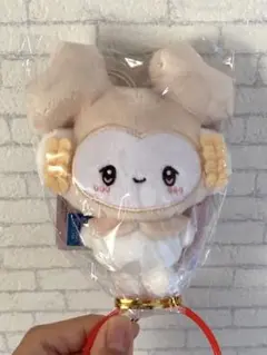 新品　twice GIGO ジョンヨン　７点セット TWICE LOVELYS gigo 7点セット TWICE JAPAN X GIGO TWICE's official