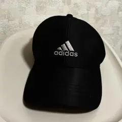 しの様 リクエスト 2点 まとめ商品