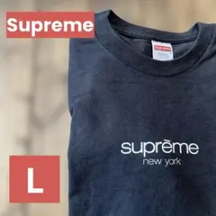 ロゴtシャツ Tシャツ