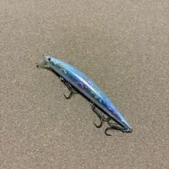 Jackson Athlete SS12 ジャクソン アスリートSS12 ルアーのサムネイル