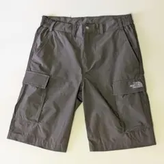 THE NORTH FACE カーゴショートパンツ