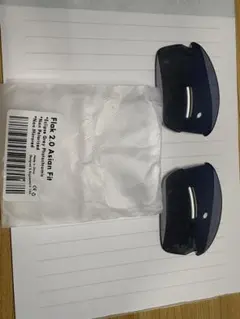 オークリー OAKLEY FLAK 2.0 アジアンフィット用レンズ