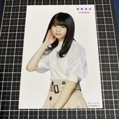 乃木坂46 齋藤飛鳥 生写真 コンプ 2020.july - メルカリ