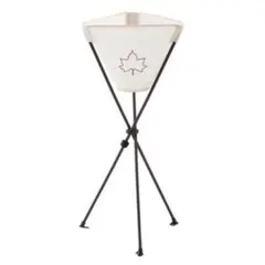 Item thumbnail for item a362cf03-c3ab-4f1f-90b9-a3a1e224d91a