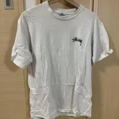Stussy Tシャツ 古着