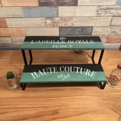 アンティーク 家具