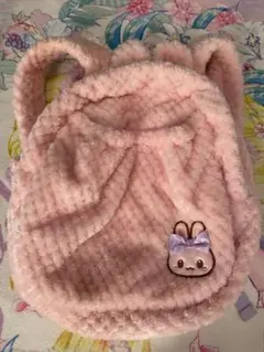 Item thumbnail for item 474c91ad-7ce4-4ee1-af6a-c6d3a4d10bf8