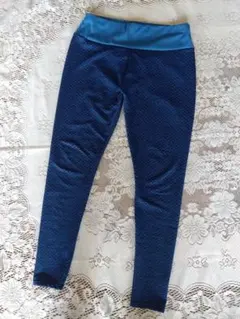 Item thumbnail for item 5847b7fe-34f5-4958-a547-24a24ceb0d9c