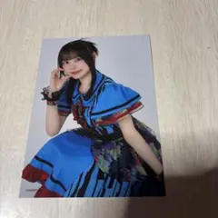 CYNHN 2Lブロマイド 広瀬みのり