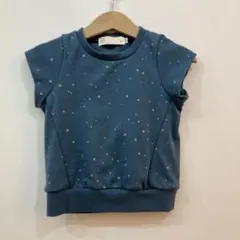 Item thumbnail for item 502a7485-9779-466e-9728-fa626925da0f