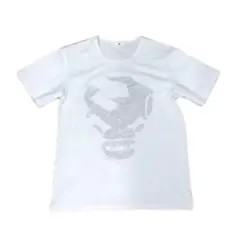 2026年最新】LOIN armisの人気アイテム - メルカリ