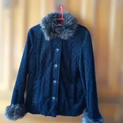 Item thumbnail for item 3531b619-c8fb-49ee-a7a5-315d79371be9