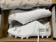 Under Armour UA Nitro スパイク US 13