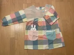 Item thumbnail for item b1ded3b7-130f-4cfd-931a-39b268f45898