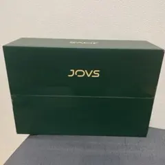 2026年最新】Jovs blackenの人気アイテム - メルカリ