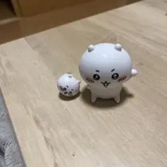 ちいかわセット