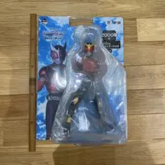 Item thumbnail for item ba8c82c1-2d84-4626-bb36-5c7df0fa93e6