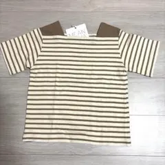 Item thumbnail for item c1ba6584-a3a2-4a57-8efc-678d79c33ef2