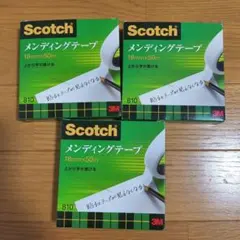 Item thumbnail for item 0e84fad6-b733-4b4c-976a-b4d869478820