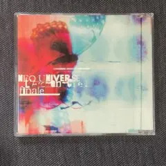 新品未開封 neouniverse プロモ版 ラルク L'Arc サンプル L'Arc〜en〜Ciel NEO UNIVERSE ラルク - メルカリ