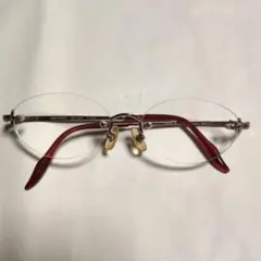 Item thumbnail for item 23b01fd3-934f-4a40-a643-94c67a292ee5