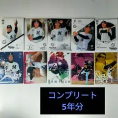 Item thumbnail for item 3ab00cd7-1106-4428-8994-3d386cb61538