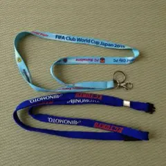 超レア】クラブW杯 決勝 ボールボーイ支給 ベンチコート adidas