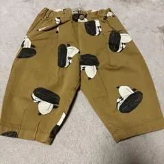 【専用】 いちご様