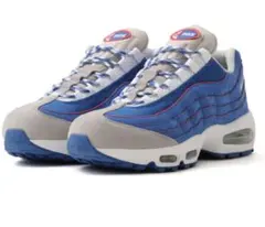 NIKE AIR MAX 95 BIG BUBBLE QS 2のサムネイル