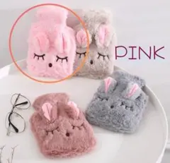 Item thumbnail for item d5337a00-ddad-40aa-95d7-fbc273af9976