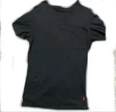 う*る様 Polo Ralph Lauren スリムフィットt yvng patのサムネイル